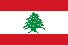 Lebanon Uni