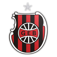 Azuriz FC