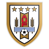 Peru (w)