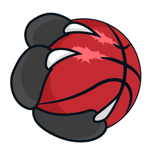 Sacramento Kings