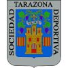 SD Huesca
