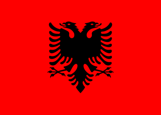 Malta U18