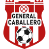 Club Sportivo 2 de Mayo