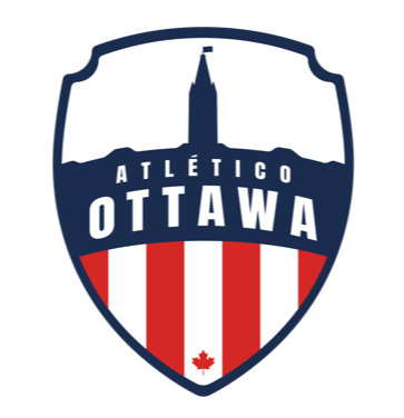HFX Wanderers FC