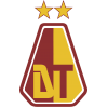 Independiente Santa Fe