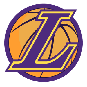 Denver Nuggets