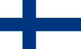 Finland Univ