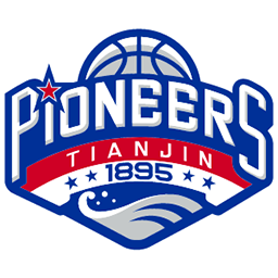 Tianjin Pioneers U21