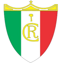 Real Cumare U20