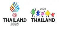 BRI Super League Libur 19 Hari ketika SEA Games 2025