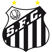 Juventude