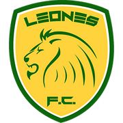 Barranquilla FC
