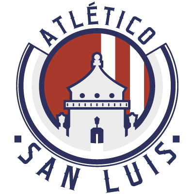 Juarez FC (w)
