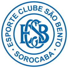 Rio Branco(SP)
