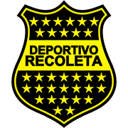 Club Guaraní