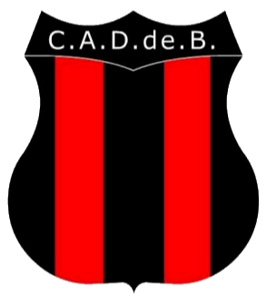 Deportivo Moron