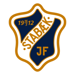Aalesund FK
