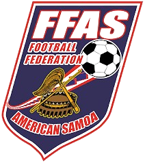 Tonga U16 (W)