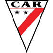 Nacional Potosi