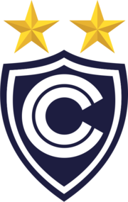 Los Chankas
