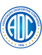 Anapolis FC