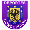 Deportes Santa Cruz