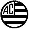 Atletico Clube Goianiense