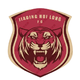 Shijiazhuang NO.Forty Middle School Wanbo U15