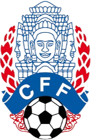 Cambodia (w) U20