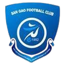 Guangdong Mingtu A U15
