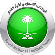 Saudi Arabia (W)U20