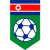 Saudi Arabia (W)U20
