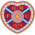 Hearts (w)