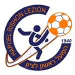 Hapoel Ramat Gan