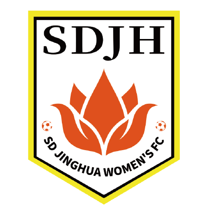 Sichuan (w)