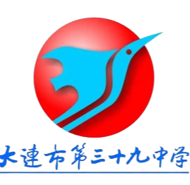 Dalian No.39 Middle School U15