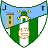 Mijas Las Lagunas