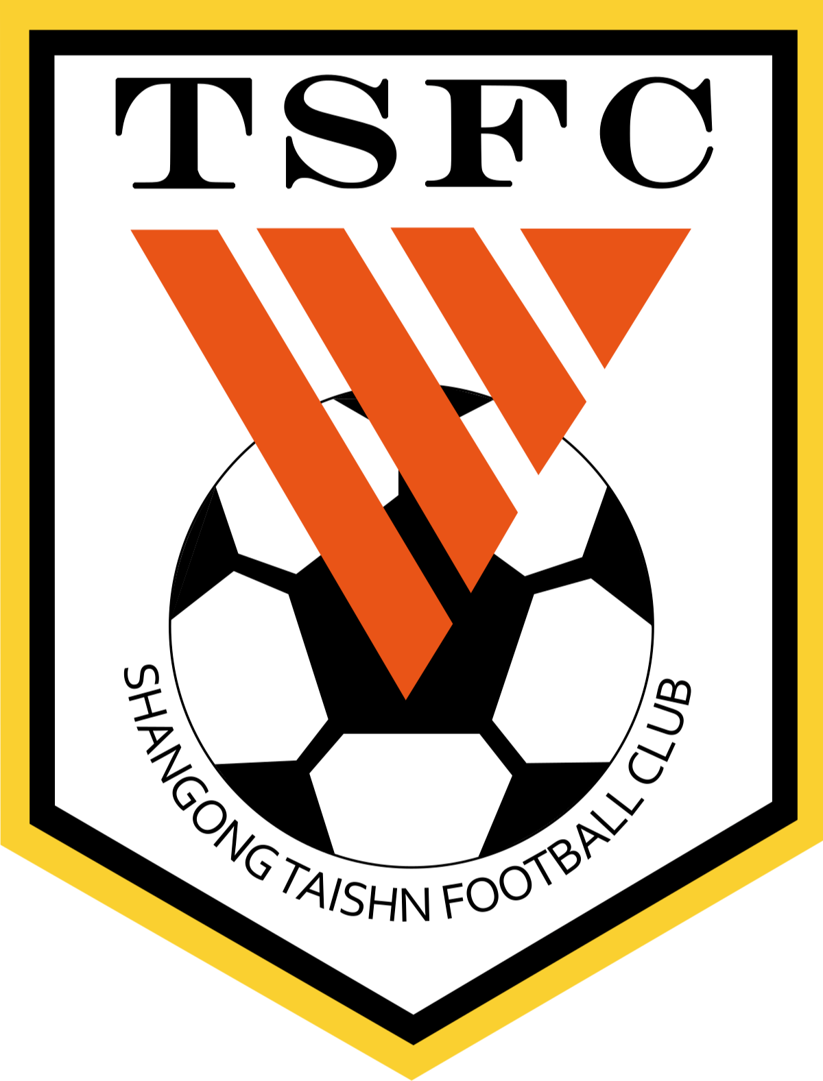 Luneng Football School U14