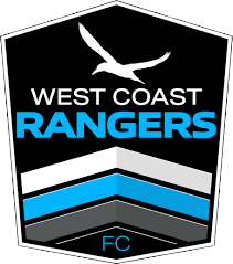 Auckland United