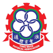 Tungsan