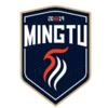Guangdong Mingtu A U15