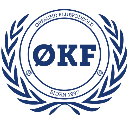Øresund Klubfodbold