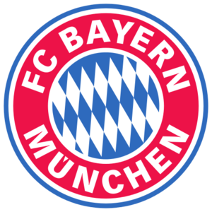 TSV Schwaben Augsburg