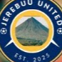 Jerebu United