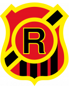 Rancagua CAF U21