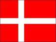 Switzerland U20 Women