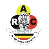 Entebbe Archers