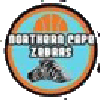 Northern Cape Zebras Women