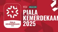Plus Minus Performa Timnas Indonesia U-17 saat Gulingkan Uzbekistan U-17: Beda Jam Terbang dan Pengalaman