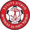 Maccabi Lroni Amishav Petah Tikva